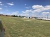 14750 W State Hwy 29 photo